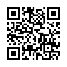 QR Code for bitcoin:1Ks3PJ27TCfE9yTzonzEG6C8kTCi2aP9Yo