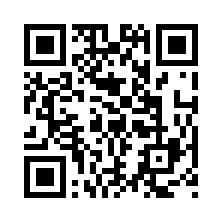 QR Code for bitcoin:1Ks3d7vmExpEF1TSsJ4FquwMeKyK3B9z56