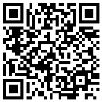 QR Code for bitcoin:1Ks3v9ckibvrNPcQSP1uc6CrPBhdFi4VTj