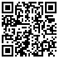 QR Code for bitcoin:1Ks3wphRxGZaGtFXWnDdSS1HRCdVrZPEPX