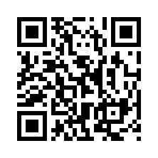 QR Code for bitcoin:1Ks4d7JmA5s2SC1Ed9nSrD6acoxVAxQaLM