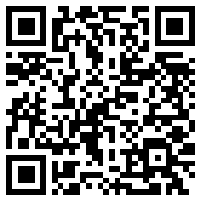 QR Code for bitcoin:1Ks4sFrHBmRiG8FoAFRsG9ggEmCnGgoaec
