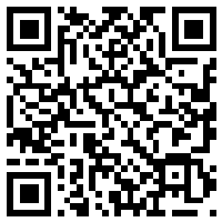 QR Code for bitcoin:1Ks5s4EB3eugCRigk1QvCSKFzZs3qvQJrV