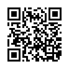 QR Code for bitcoin:1Ks6GPohrwQmgRXF4fz9RTYVptcZdNFPQZ
