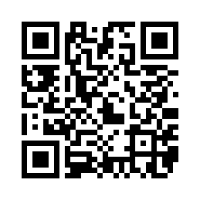 QR Code for bitcoin:1Ks6GyLSkLTZobiDwYKuHmFkThbQb4s8C3
