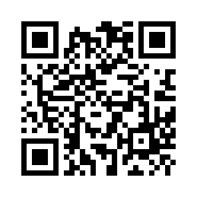 QR Code for bitcoin:1Ks6uw9cWSeR2V5QHWZYdwHC4PLX4LDtdf