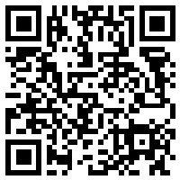 QR Code for bitcoin:1Ks7pbLh8FoALPq96MDa5jBUJqCPpnA8fh
