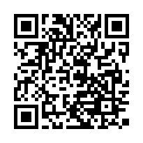 QR Code for bitcoin:1Ks7zTJKWYA4NsdDeWmsjMi9ay9xCVG3DM