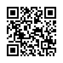QR Code for bitcoin:1Ks8SAruRLE3D59gz7EeX8G3theNPYV3sc