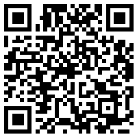 QR Code for bitcoin:1Ks8VnGf9Jk87vgsLS9eSQLXDoKXiJMbAP