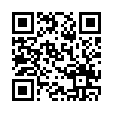 QR Code for bitcoin:1Ks8WMJr5RVi215kp96bZrtvD95LVifee5