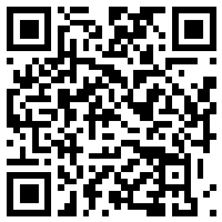 QR Code for bitcoin:1Ks8bpFTNmtoVPLGozkVD1c35H6eATYeB3