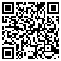 QR Code for bitcoin:1Ks8zwEZ9bdF2VPkYWTEGWKnCkkZsE7USw