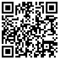 QR Code for bitcoin:1Ks9arF2KuQWR7obXNtMv2XwRUiULdDPmD