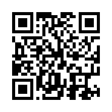 QR Code for bitcoin:1Ks9nSbqX7q4trFmDaRUDbFp8f5M8jtDoA