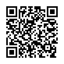 QR Code for bitcoin:1KsA3HbVWA5MBXMQJXgDV5HbQaaPJSdxdS