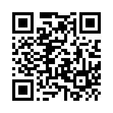 QR Code for bitcoin:1KsAXDXyLRvVd45zDw9RtcJjGAWtL8VdYV