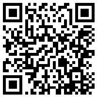 QR Code for bitcoin:1KsAXM1yAnMehpQW9npKtazD35vdDV6Lpp