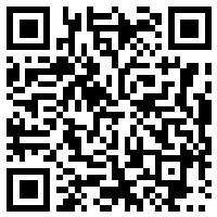 QR Code for bitcoin:1KsAYsybe7RTJVjaCF4Z4uCupVnYKUNGh8
