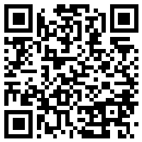 QR Code for bitcoin:1KsAZfrYbbAh9hfPi8CvpWbNuT6SRaeMbv