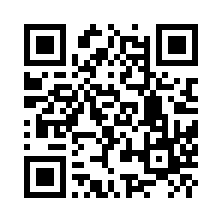 QR Code for bitcoin:1KsAxFitLDgDv4BvJRtVUk3t88fYAtJXce
