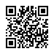 QR Code for bitcoin:1KsB7kLSPZuvd9MFaUwA3NeNU8XGuVBzKj