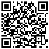 QR Code for bitcoin:1KsB9KotxevvbMUPCQsAS9xjVZdaRSskn6