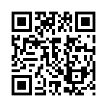QR Code for bitcoin:1KsB9oXExWsBqQLRgrBKckaESPywDCq3uj