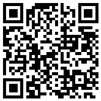 QR Code for bitcoin:1KsBA9W4eLUFSi2FKCbR7nggHFEjcRVaz3
