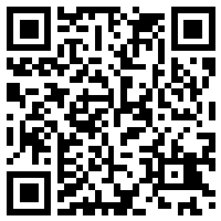 QR Code for bitcoin:1KsBBoVpByeQLCYtXFyWLJ499S1wsCm69w