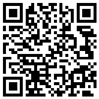 QR Code for bitcoin:1KsBXHN8afEE1cFfK3bcKqSWSbZYPZiEsN
