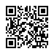 QR Code for bitcoin:1KsBaduxvooQyzsKp38ajop5gP29suTPiy
