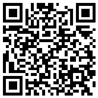QR Code for bitcoin:1KsC158kR7X696Ccvm7vXwTjAMFDU9LxLp