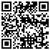 QR Code for bitcoin:1KsCCF462PDBNZgkrwE6YbiEeJSbAcAJi8