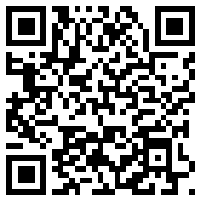QR Code for bitcoin:1KsCdSPUitS8DmR8sgHLvxvJDD3cUtFW3F