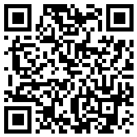 QR Code for bitcoin:1KsCdWwkWPbSmU51ywXbD4rsAX81fMoKUk
