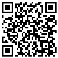 QR Code for bitcoin:1KsChojkovoocQSwTntg8PrxtDd6ho2C6F