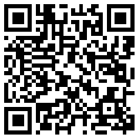 QR Code for bitcoin:1KsChycx5MUSnpEBrMLLf2aVAALpMNLmy2