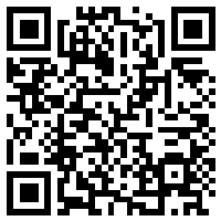 QR Code for bitcoin:1KsCtqrA8bFPMhkTn3ZCvfRBmtAaES2EUx