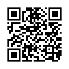 QR Code for bitcoin:1KsCujGyfi1Gn2YggcmvE78CaesQSo7bY7