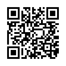 QR Code for bitcoin:1KsDBW81pjmLjNBog5LLKdE7n3Yb5DkYMq