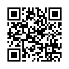 QR Code for bitcoin:1KsDHouCLX3L9nQSA6mMowTwPPoYNaaK7R