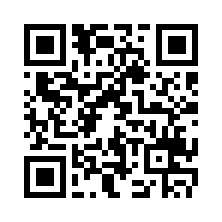 QR Code for bitcoin:1KsDTur4bNyi6axqcCUCmkSKdcBhMwAzHm