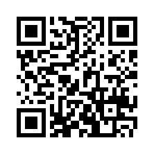 QR Code for bitcoin:1KsDXG6gSqZwL6ajws3Y4MSyVHAJWdJS3V