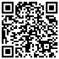 QR Code for bitcoin:1KsDXWjpGjim3oeeWcsxS3kS39rbphFkfs