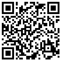 QR Code for bitcoin:1KsDZPpapxMJYpCxUqPyfppA9eEFatb5Db