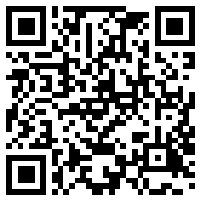 QR Code for bitcoin:1KsDiL5GWW5evH9CwQLVnSefwFrkyHjsQD