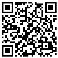 QR Code for bitcoin:1KsDwJaFueBYGu1SoQVtSCPCw9Yc7Wpn57