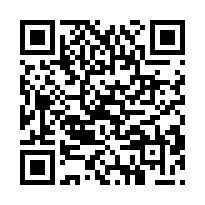 QR Code for bitcoin:1KsDxpnAY23SFPKVZFvT3BFrqBsRMsB3oa