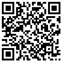 QR Code for bitcoin:1KsETGD6R7Y8YZAzFtjdyYbvjG277WLZf8